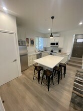 204 Chimney Rock Rd in Stateline, NV - Building Photo - Building Photo