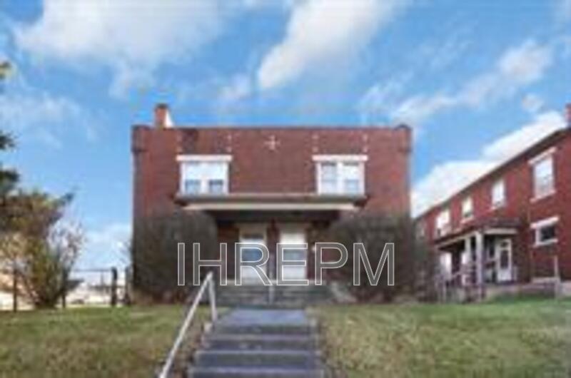 1259 E Livingston Ave in Columbus, OH - Building Photo