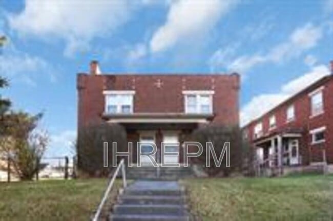 property at 1259 E Livingston Ave