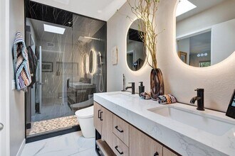 72770 Fleetwood Cir in Palm Desert, CA - Building Photo - Building Photo