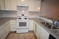 13009 Greenway Chase Ct photo'
