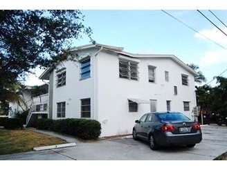 303 S D St in Lake Worth, FL - Building Photo - Building Photo