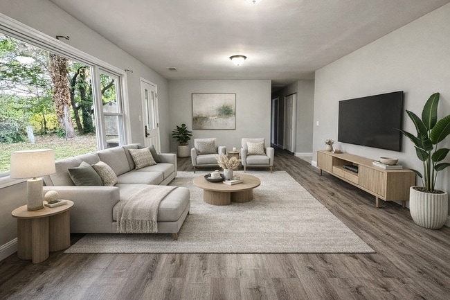 property at 98 Shawmont Ln