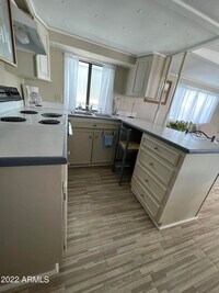 217 E Mesa Dr photo'