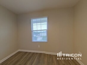 331 Indian River Dr in Jefferson, GA - Building Photo - Building Photo
