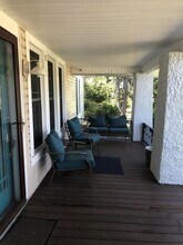 342 N Cove Blvd in Panama City, FL - Building Photo - Building Photo