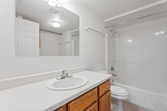 211-215 Turner St in Stevensville, MT - Building Photo - Building Photo