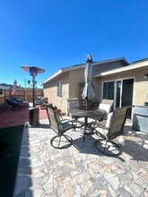 5409 Mariposa Ave in Twentynine Palms, CA - Building Photo - Building Photo