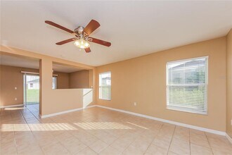 1175 N Platte Ln in Kissimmee, FL - Building Photo - Building Photo