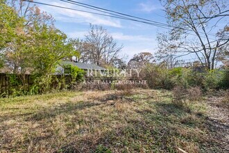 4229 Vann Ave in Memphis, TN - Building Photo - Building Photo