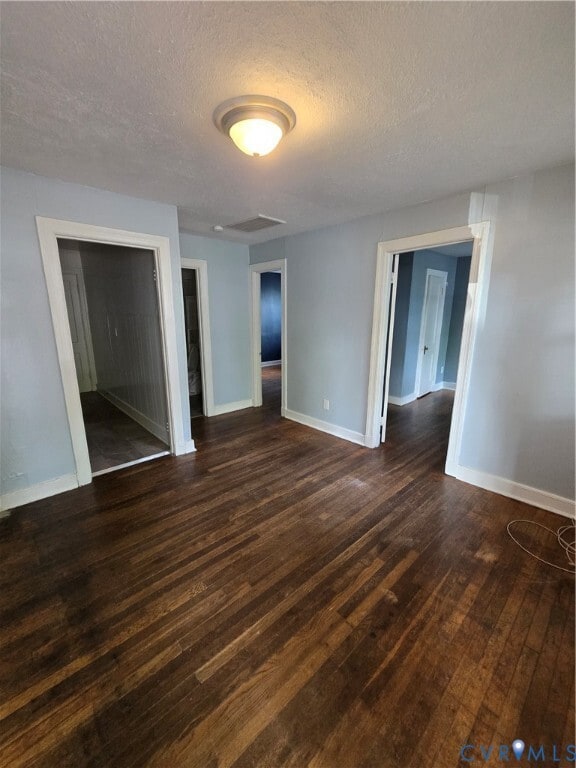 2117 Clarke St in Richmond, VA - Building Photo - Building Photo