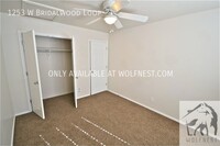 1253 W Bridalwood Loop photo'