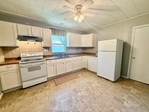 12278 Cleveland Gibbs Rd in Roanoke, TX - Building Photo - Building Photo