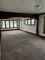 1204 N 14th St in Sheboygan, WI - Building Photo