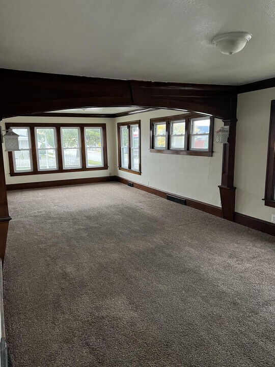 1204 N 14th St in Sheboygan, WI - Building Photo