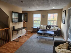 30 Richmond St in Newark, NJ - Building Photo - Building Photo