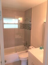 123 SW 13th St in Boynton Beach, FL - Building Photo - Building Photo