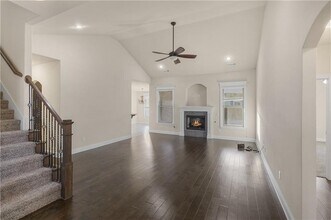 2304 SW Chaddington Rd in Bentonville, AR - Building Photo - Building Photo