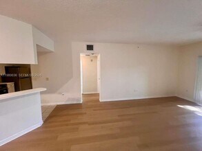 2726 Anzio Ct in Palm Beach Gardens, FL - Building Photo - Building Photo