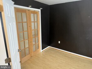 540 Peacock Dr in Summerfield, MD - Building Photo - Building Photo