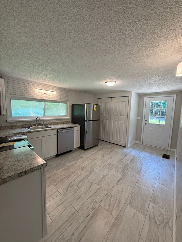 8257 County Line Rd in Sumiton, AL - Building Photo - Building Photo