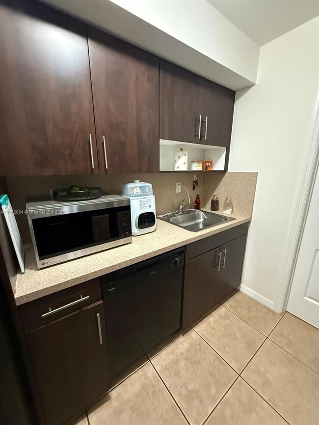 property at 13 S Royal Poinciana Blvd