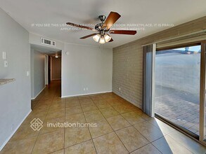 14820 N 32nd Dr in Phoenix, AZ - Building Photo - Building Photo