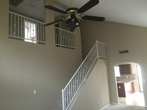 1902 N Barkley-Unit -UNIT 17 in Mesa, AZ - Building Photo - Building Photo