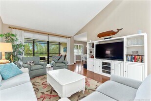 13424 Harbour Ridge Blvd in Palm City, FL - Building Photo