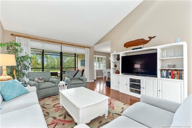 13424 Harbour Ridge Blvd