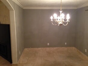 12007 Diane Ln in Houston, TX - Building Photo - Building Photo