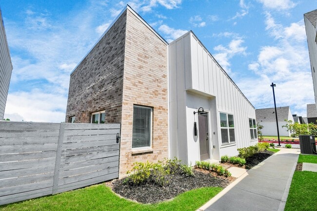 property at 23823 Cumberland Ridge Dr