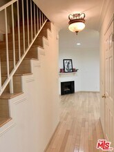 4189 Vineland Ave in Los Angeles, CA - Building Photo - Building Photo