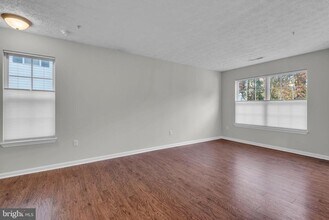 10 Ironstone Ct in Annapolis, MD - Building Photo - Building Photo