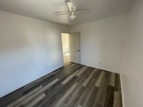 2438 S 5th St in Allentown, PA - Building Photo - Building Photo