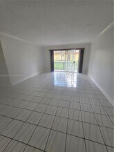 13700 SW 62nd St in Miami, FL - Building Photo - Building Photo