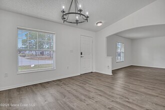 1561 Sandusky St SE in Palm Bay, FL - Building Photo - Building Photo