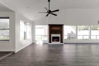 18326 Autumn Trails Ln in Katy, TX - Building Photo - Building Photo