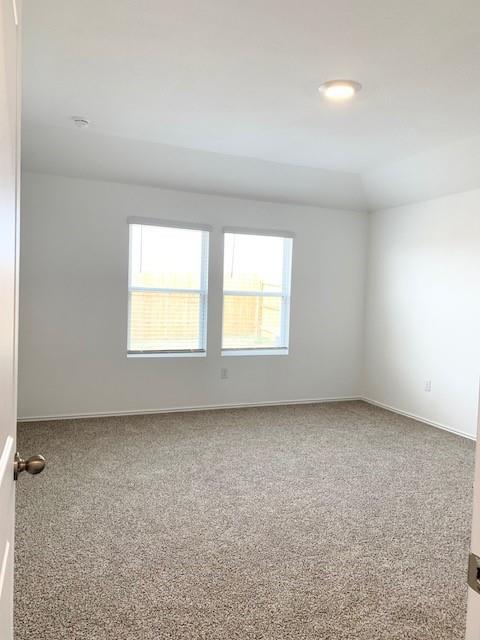 property at 13606 Gunnison Grv Ave