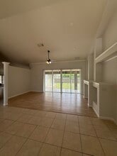 1214 SW Emerald Ave in Port St. Lucie, FL - Building Photo - Building Photo