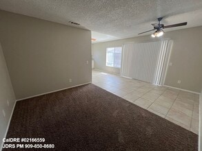 10120 Mandalay Ct in Riverside, CA - Building Photo - Building Photo