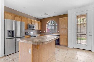 1837 E Pollack St in Phoenix, AZ - Building Photo - Building Photo