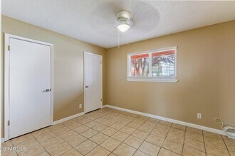 9416 Montrose Ct in El Paso, TX - Building Photo - Building Photo
