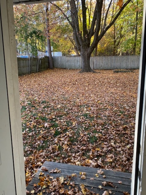 10 Oswald St, Unit Large One-Bedroom Heat Included in Worcester, MA - Building Photo - Building Photo