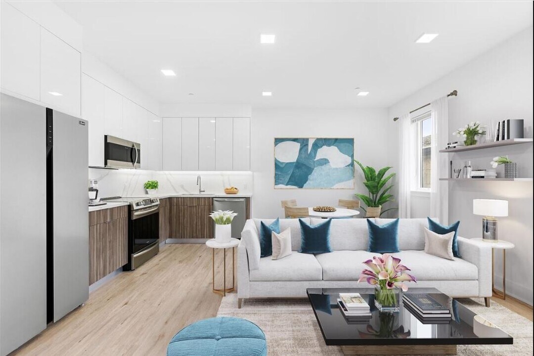 148-150 70TH St in West New York, NJ - Building Photo