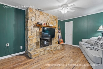 101 Fore St in Gulfport, MS - Building Photo - Building Photo