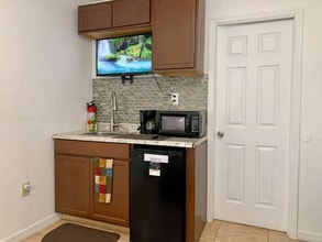 2721 Raeford Rd in Orlando, FL - Building Photo - Building Photo