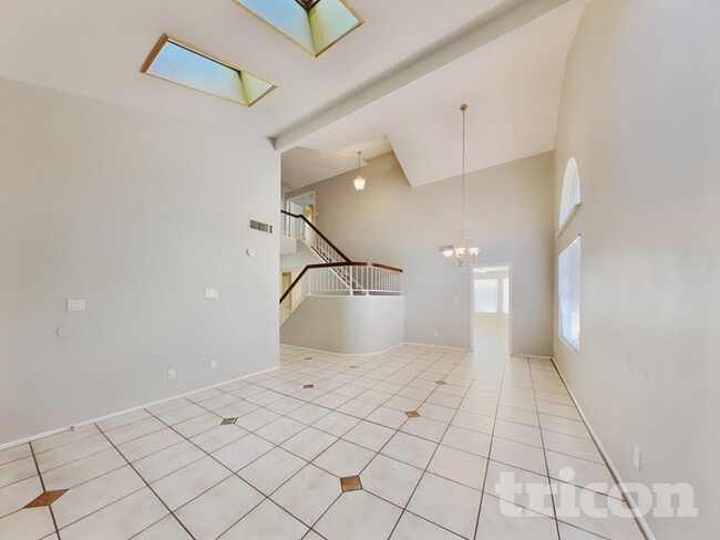 5214 E Fountain St in Mesa, AZ - Building Photo - Building Photo