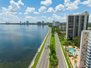 2109 Bayshore Blvd in Tampa, FL - Building Photo - Building Photo