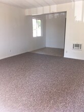 171 Brisco Rd in Arroyo Grande, CA - Building Photo - Building Photo